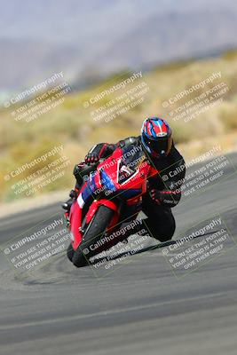 media/Apr-01-2023-2WTD (Sat) [[9aaf6867f7]]/C Group/Session 3 (Turn 16)/